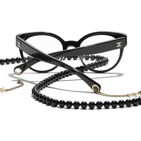 chanel glassess|Chanel glasses stockists.